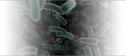 Biological Products