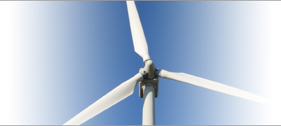 Environmental Products