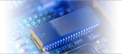 Technological Products